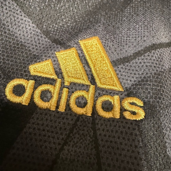 YOUTH ARSENAL 22/23 AWAY JERSEY - Picture 5 of 7